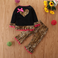 uploads/erp/collection/images/Baby Clothing/minifever/XU0417415/img_b/img_b_XU0417415_1_Lx8uPLj-_0lcgHyPZvZPmW9F7uRQtRuM